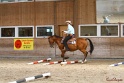 28-ApHC OT_020